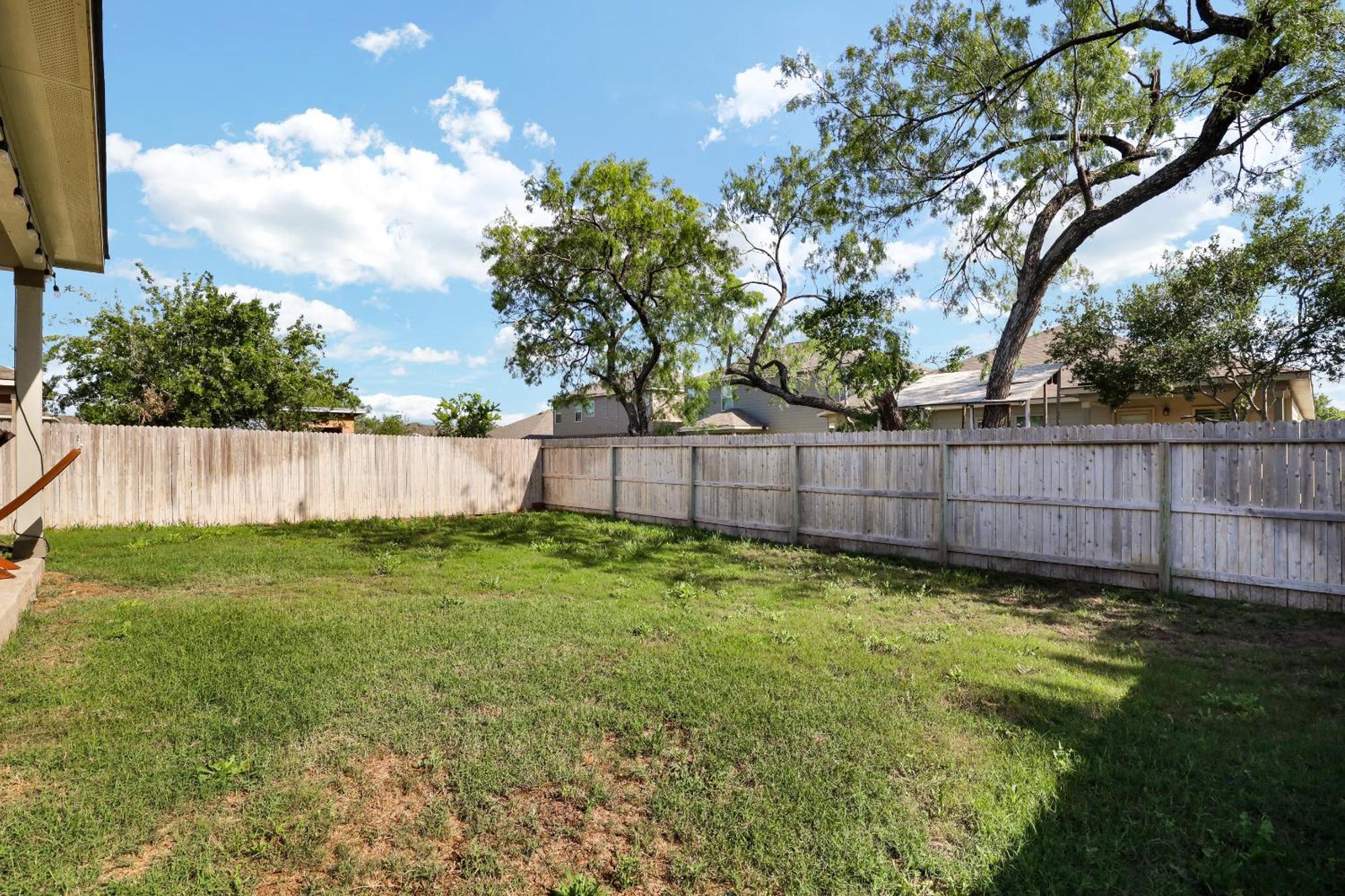 Speakeasy - A Birdy Vacation Rental San Antonio Exterior photo